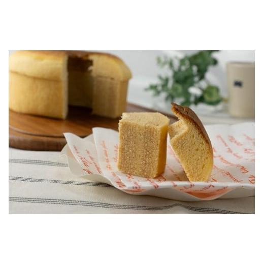 ふるさと納税 焼菓子・チョコレート バウムクーヘン 兵庫県 多可町 米菓バウム きのこ プレーン グルテンフリー 米粉 米粉菓子 小麦不使用 バウムクーヘン し…