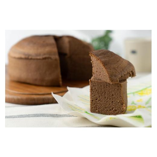 ふるさと納税 焼菓子・チョコレート バウムクーヘン 兵庫県 多可町 米菓バウム きのこ ショコラ 常温発送 グルテンフリー 米粉 米粉菓子 小麦不使用 バウムク…