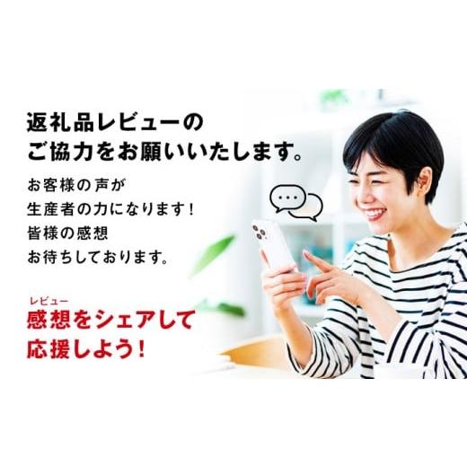 ふるさと納税 家具 インテリア・寝具・収納 岐阜県 恵那市 受注生産 High Stool 01［H580］ オーク（ナラ）／soap finish ／ スツール 椅子 いす チェア 家具…