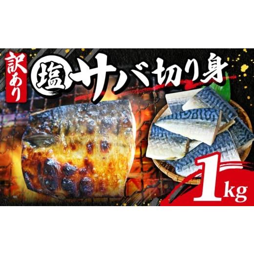 ふるさと納税 旬の鮮魚等 愛知県 南知多町 訳あり塩サバ切り身1kg(12切) サバ 塩サバ さば切り身 さば 魚貝類 魚介 海の幸 お魚 海鮮 夕食 晩ごはん 夕ご飯 …