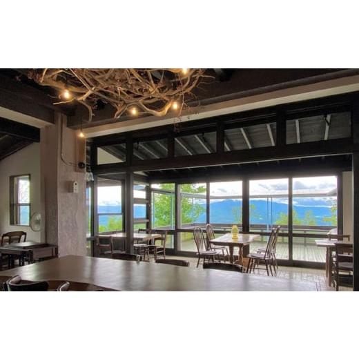 ふるさと納税 美容 岐阜県 瑞浪市  3回定期便 『天空の甘酒のもと』 (Lサイズ：300g)×2個 瑞浪市 ／ カフェー清涯荘 甘酒 あま酒 砂糖不使用 ノンアルコール …の画像
