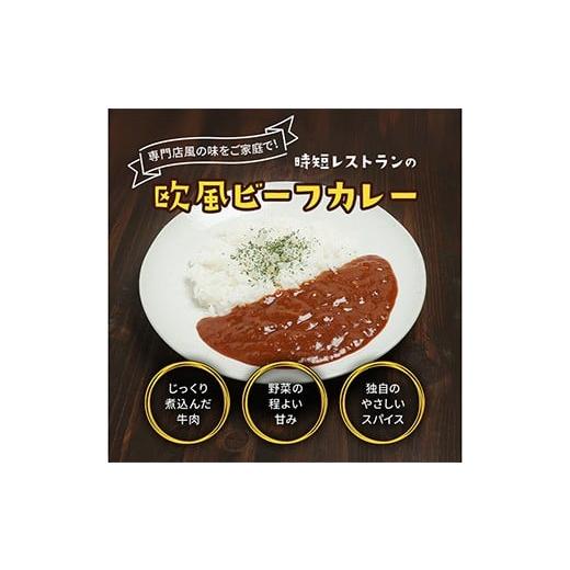 ふるさと納税 加工品等 レトルト 和歌山県 有田市 有田食品 レトルト4種の詰め合わせセット1(A1077-1)