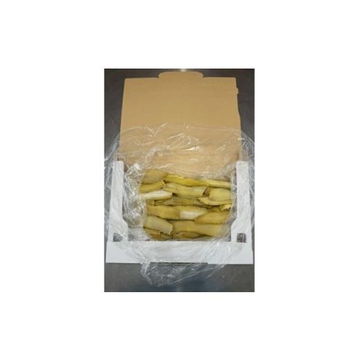 ふるさと納税 干し芋 茨城県 ひたちなか市 訳アリ品(シロタ)にっこり干しいも1kg ペット用にどうですか・無添加 1696463