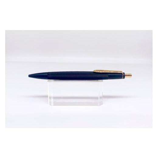 ふるさと納税 文房具・玩具 ボールペン 長野県 諏訪市 Laurett's R2.0 ボールペン ブラック SUWAプレミアム認定商品 /丸安精機製作所 SUWAプレミアム ボール…