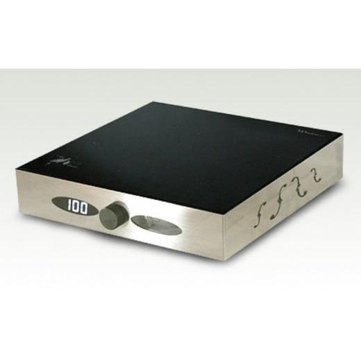 ふるさと納税 TV・オーディオ・カメラ 岐阜県 大垣市 プリアンプ Raicho7 concert コンサート ムジカ 雷鳥7 フラグシップ 真空管 6DJ8 ハイレゾ対応 128ステッ…