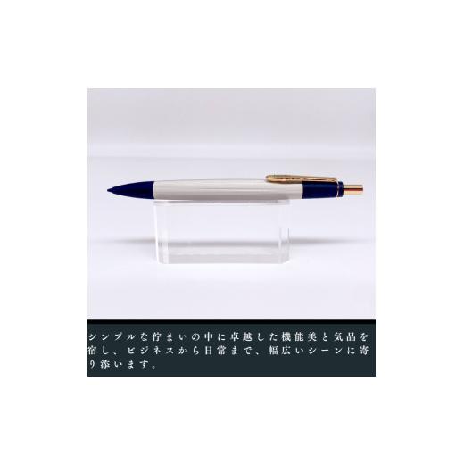 野原工芸似　　SUWA Lauretts R2.0 SUWA匠木軸シャーペン 野原工芸似 SUWA Lauretts R2.0 SUWA匠木軸シャーペン 【公式通販】