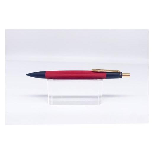 ふるさと納税 文房具・玩具 シャーペン 長野県 諏訪市 Laurett's R2.0