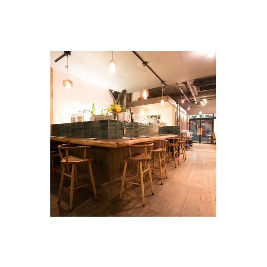 ふるさと納税 ビール 地ビール 静岡県 三島市  定期便 3回 クラフトビール fete三島醸造所おまかせ 6本 クラフトビール フルーツ 酒 麦酒 ホップ 贈答 おすす…の画像