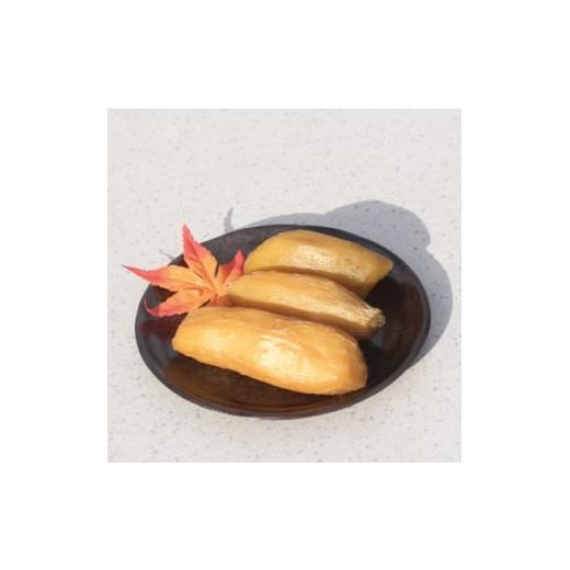 ふるさと納税 干し芋 群馬県 吉岡町 食べ比べ乾燥芋 (600g) 1584879