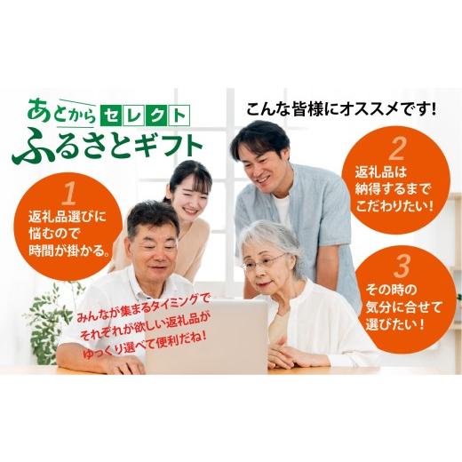 ふるさと納税 地元のお買物券 静岡県 小山町 あとからセレクト ふるさとギフト 20,000円分｜ あとから選べる ギフト ポイント 専用サイト 交換 駆け込み ｜ 特…_3