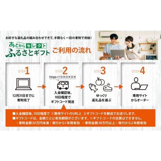 ふるさと納税 地元のお買物券 静岡県 小山町 あとからセレクト ふるさとギフト 20,000円分｜ あとから選べる ギフト ポイント 専用サイト 交換 駆け込み ｜ 特…_4