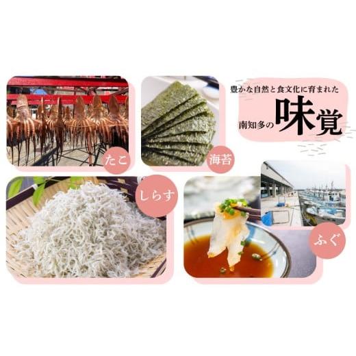 ふるさと納税 ビール 地ビール 愛知県 南知多町  定期便 3回 南知多のうまいもの定期便 Dセット 毎月 3回 生牡蠣 1ダース 牛肉 800g クラフトビール 6本 グル…の画像