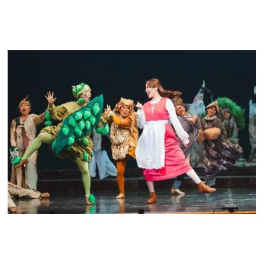 ふるさと納税 体験チケット 大阪府 豊中市 ミュ−ジカル・コ−ス 第 15 回公演 「 ガラスの戦士 」 <夜の部> チケット1枚 大阪音楽大学