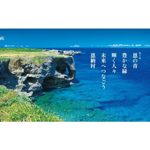 ふるさと納税 泡盛 沖縄県 恩納村 甕貯蔵限定19年古酒「萬座」42度 720ml_5