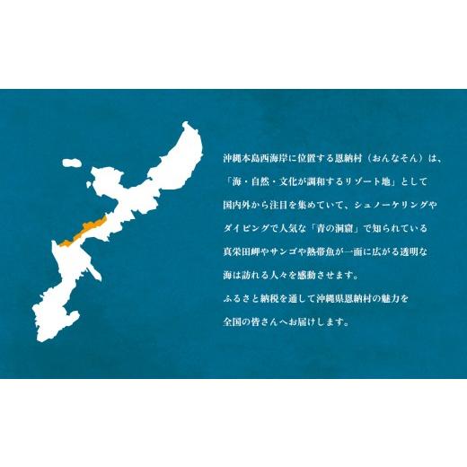 ふるさと納税 泡盛 沖縄県 恩納村 甕貯蔵限定19年古酒「萬座」42度 720ml_6