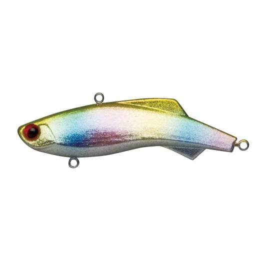 ふるさと納税 雑貨・日用品 京都府 京田辺市 shiriten VIBE TG 53 SY#03 銀粉レインボー