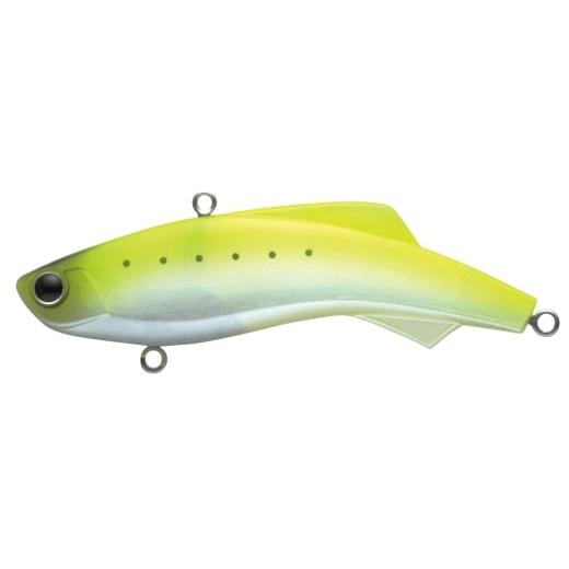 ふるさと納税 雑貨・日用品 京都府 京田辺市 shiriten VIBE 73 #16 チャートイワシ