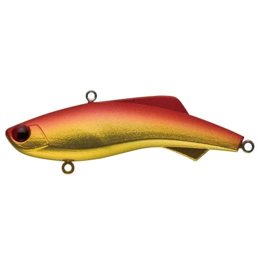 ふるさと納税 雑貨・日用品 京都府 京田辺市 shiriten VIBE 73 勝負シリーズ SY#11 赤金