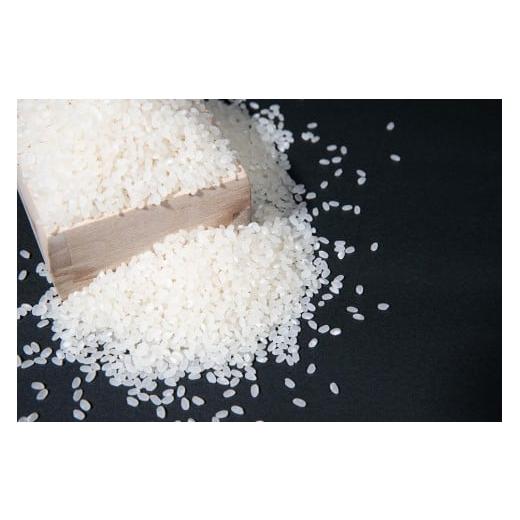 ふるさと納税 米 ゆめぴりか 北海道 鷹栖町 令和7年産 ゆめぴりか(白米) 5kg お米 単一原料米 精白米 ご飯 国産 仕送り 北海道 鷹栖町