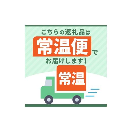 ふるさと納税 雑貨・日用品 花 東京都 調布市 3か月 定期便 お手入れ不要 デザイン おまかせ ドライフラワー | 長さ約18cm〜約20cm 10本〜 お花 flower フラワ…の画像