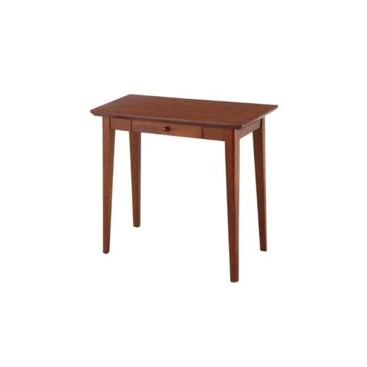 ふるさと納税 雑貨・日用品 インテリア 兵庫県 小野市 パソコンデスク Beat(ビート) 75幅 家具 インテリア