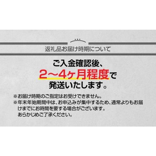 ふるさと納税 ゴルフグッズ クラブ 宮崎県 都城市 ゼクシオ 14＋