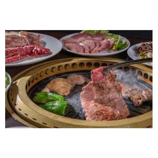 ふるさと納税 お食事券 沖縄県 北谷町 ふるさと納税 焼肉金城 御食事券 5000円分 | レストラン 食事券 石垣牛 焼肉 クーポン 牛肉 牛 沖縄 北谷 石垣島 ち…