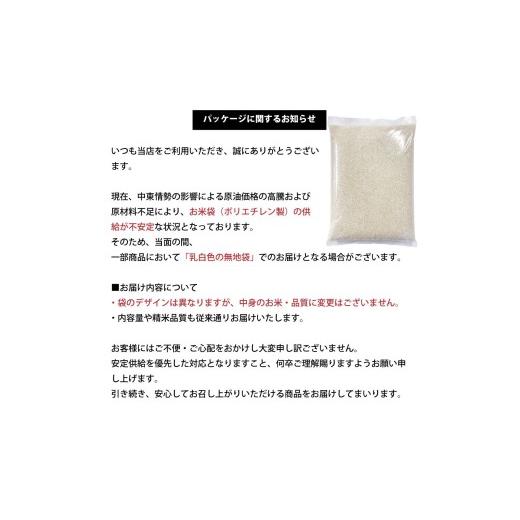 ふるさと納税 米 ヒノヒカリ 大分県 中津市 令和7年産 大分県産