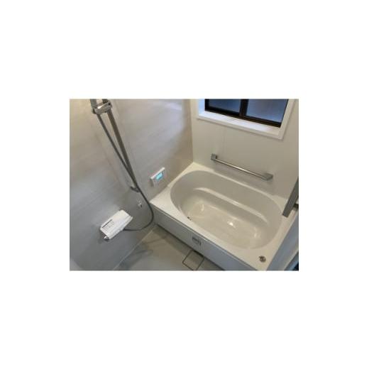 ふるさと納税 イベントやチケット等 岐阜県 羽島市 暮らしのお悩み解決 リフォーム利用券(工賃3,000円分) 1693133