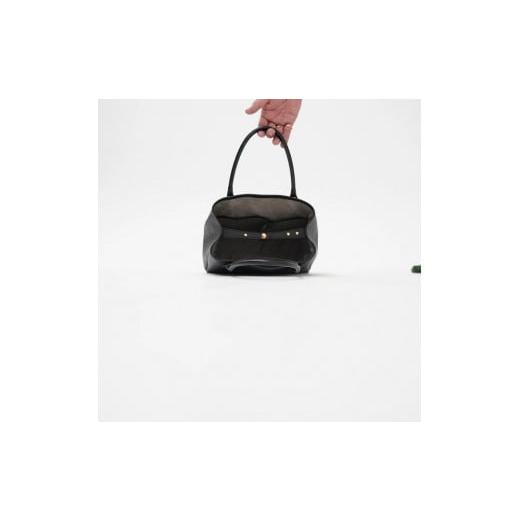 ふるさと納税 カバン トートバッグ 沖縄県 那覇市 トートバッグ 高級 完全ハンドメイド Tote Bag-Royal series- TAIZANの画像