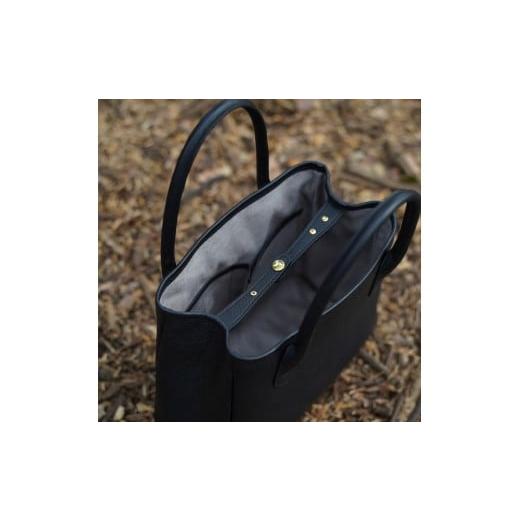 ふるさと納税 カバン トートバッグ 沖縄県 那覇市 トートバッグ 高級 完全ハンドメイド Tote Bag-Royal series- TAIZANの画像