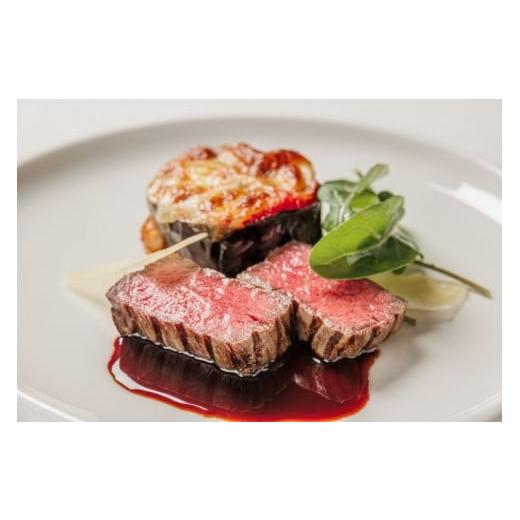 ふるさと納税 お食事券 兵庫県 神戸市 イタリアンレストラン「サンミケーレ」(ホテルモントレ神戸) ペアディナー食事券