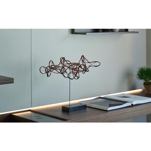 ふるさと納税 照明関連 大分県 竹田市 中臣一 8祝ぐ