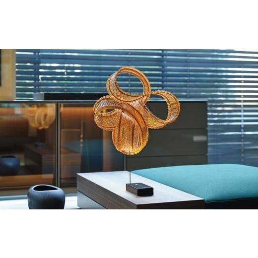 ふるさと納税 照明関連 大分県 竹田市 中臣一 Frill