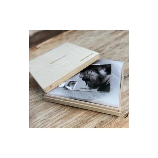 ふるさと納税 金工品 和歌山県 九度山町 丸小皿 マジョ（金箔）レインボー［NF177］ レインボー_5