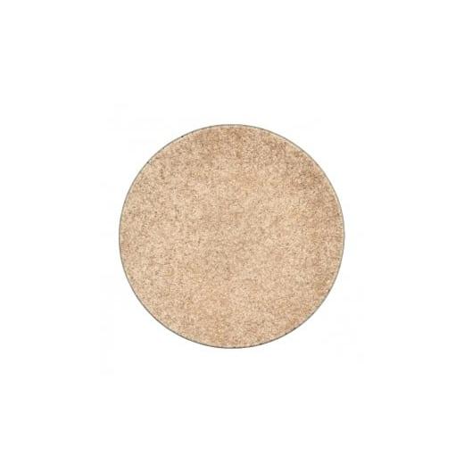 ふるさと納税 金工品 和歌山県 高野町 丸小皿 乱糸(マット仕上げ)漆白[NF183] 漆白