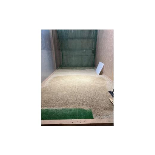ふるさと納税 体験チケット 山口県 山口市 C128 YGプロダクトゴルフスタジオ ゴルフレッスンチケット 60分（1名様）の画像