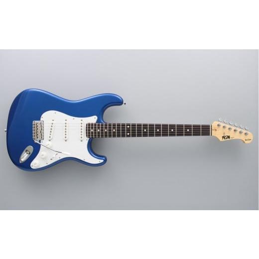 ふるさと納税 楽器 ギター・ベースギター 長野県 大町市 エレキギター