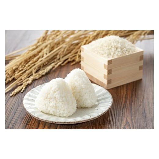 ふるさと納税 米 ヒノヒカリ 兵庫県 上郡町 緑肥栽培で作った上郡町産のヒノヒカリ白米5kg | お米 おこめ 米 コメ こめ ヒノヒカリ 白米 緑肥栽培 上郡町産 5k…