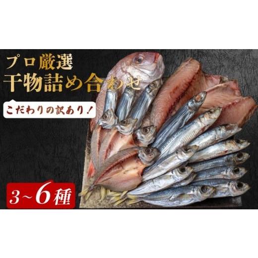 ふるさと納税 干物 高知県 安田町 訳あり だけど逸品 安田町 プロ厳選 訳あり 干物 セット 極上 国産 干物 3〜6種 1000g 極上 詰め合わせ タイ イカ サバ ア…