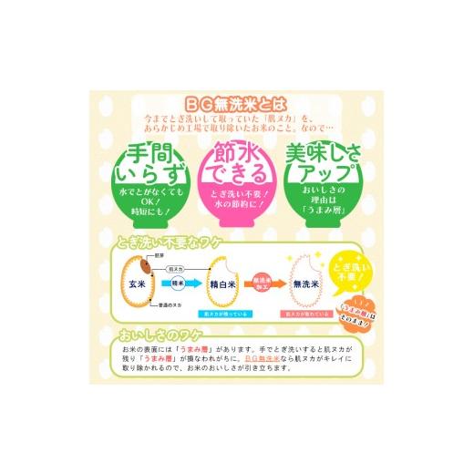 ふるさと納税 米 つや姫 山形県 山形市  定期便3回 山形産 特別栽培米 無洗米 つや姫 5kg×3ヶ月(計15kg) FZ26-894の画像