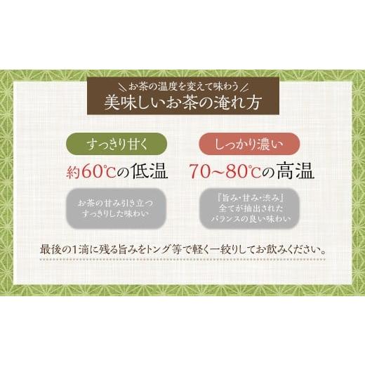 ふるさと納税 お茶類 鹿児島県 薩摩川内市 崎原製茶のSTオリジナルセット（12種）お茶 茶 飲料 川内ほまれ紫 さきはら茶 玄米茶 玉露 煎茶 紅茶 烏龍茶 プーア…の画像