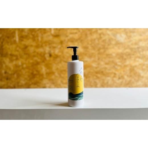 ふるさと納税 化粧水・乳液 美容液・クリーム 北海道 陸別町 太陽と畑のハンドクリーム 460g 陸別町産ハーブ使用 北海道 陸別町