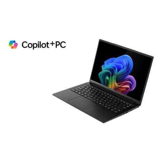 ふるさと納税 パソコン・周辺機器 神奈川県 綾瀬市 THIRDWAVE F-14LN5LA パソコン Windows 11 Home 64ビット 1TB メモリ 16GB デスクトップ PC 綾瀬市 神奈川…