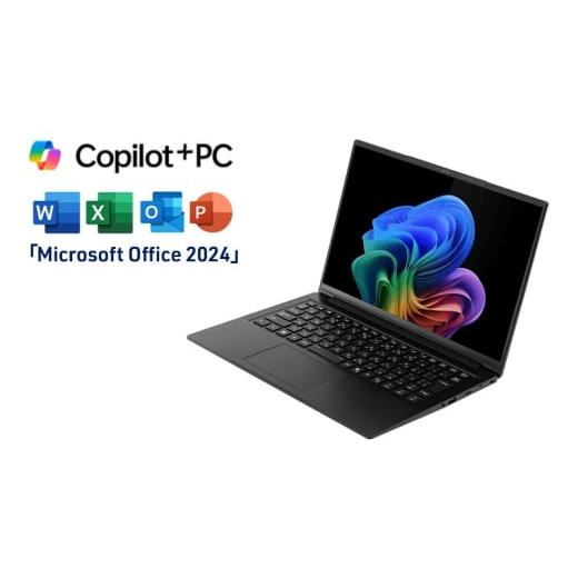 ふるさと納税 パソコン・周辺機器 神奈川県 綾瀬市 THIRDWAVE F-14LN5LA Office付 パソコン Windows 11 Home 64ビット 1TB メモリ 16GB デスクトップ PC 綾瀬…