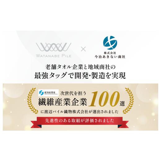 ふるさと納税 タオル・寝具 バスタオル 愛媛県 今治市 （今治タオルブランド認定） 上質ミニバスタオル 4枚セット グレー I003990MBTGY 今治タオル 渡辺パイル…の画像