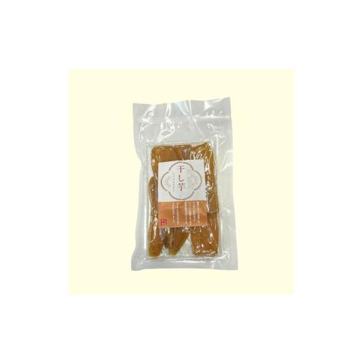ふるさと納税 野菜類 サツマイモ 岡山県 瀬戸内市 紅はるか 干し芋 100g×10袋 芋 干しいも さつまいも 小分け おやつ お菓子 スイーツ 国産 岡山 瀬戸内市 …の画像