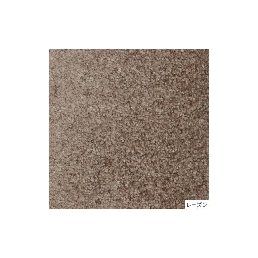 ふるさと納税 雑貨・日用品 インテリア 大阪府 八尾市 T113 4色から選べるファブリーズの消臭・抗菌ナイロンラグ 2サイズ展開(レーズン/200×200cm) [サイ…