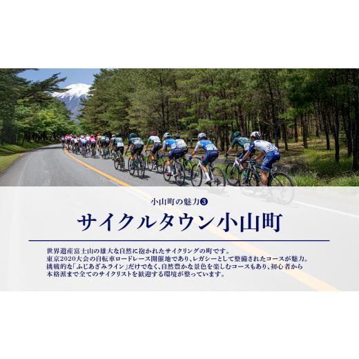 ふるさと納税 御菓子 おかき 静岡県 小山町 天津御姉屋 米菓 詰合わせ（M）揚論なく・ひと休みあられ │ おかき 煎餅 おせんべい 和菓子 御菓子 差し上げ物 スイーツ お兄ちゃん 静岡…