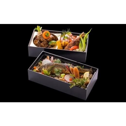 ふるさと納税 体験チケット 岐阜県 岐阜市 乗合船観覧船とお料理のパックプラン 観覧船 出船時間18:45 体験 チケット 岐阜市 / 株式会社Eau et sel